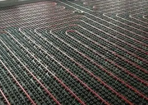 道真仡卫生间测漏水哪家好