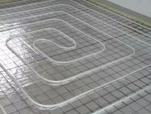 道真仡清洗地暖哪家好