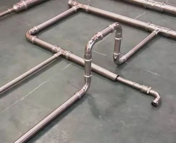 道真仡水管维修推荐电话