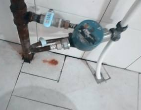 道真仡卫生间测漏水哪家优惠