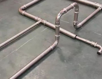 道真仡卫生间测漏水联系电话