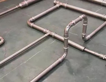 道真仡水管维修哪家好