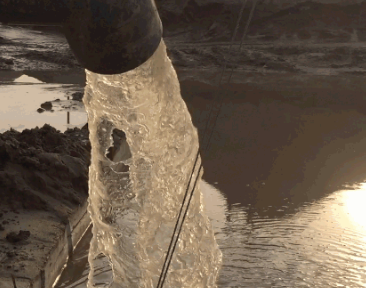 道真仡卫生间测漏水多少钱