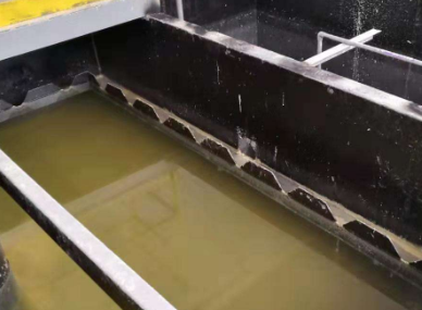 道真仡卫生间测漏水公司电话