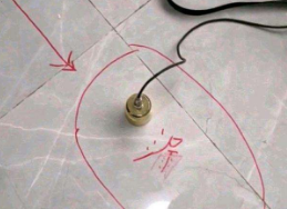 道真仡卫生间测漏水多少钱