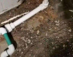道真仡卫生间测漏水服务电话