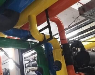 道真仡水管维修多少钱