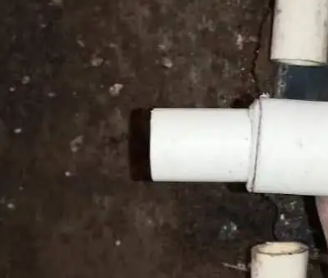 道真仡卫生间测漏水多少钱