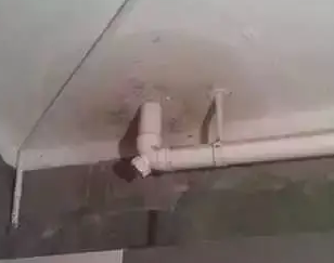 道真仡卫生间测漏水哪家好