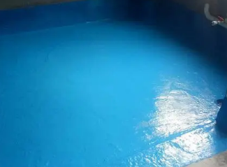 道真仡卫生间防水多少钱