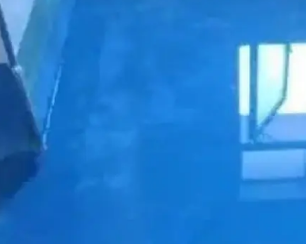 道真仡卫生间防水哪家好