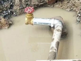道真仡漏水检测电话多少