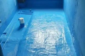 道真仡测漏水电话多少